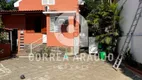 Foto 32 de Casa com 4 Quartos à venda, 200m² em Alto da Boa Vista, Rio de Janeiro