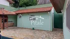 Foto 17 de Casa com 3 Quartos à venda, 300m² em Vila Diva, Carapicuíba