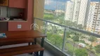 Foto 21 de Apartamento com 3 Quartos à venda, 109m² em Parque Prado, Campinas