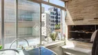 Foto 9 de Apartamento com 3 Quartos à venda, 90m² em Menino Deus, Porto Alegre