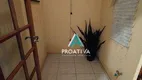 Foto 12 de Sobrado com 3 Quartos à venda, 136m² em Vila Helena, Santo André