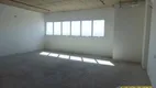 Foto 3 de Sala Comercial para venda ou aluguel, 39m² em Centro, São Bernardo do Campo