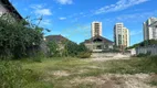 Foto 2 de Lote/Terreno à venda, 1000m² em Barra da Tijuca, Rio de Janeiro