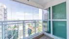 Foto 64 de Apartamento com 3 Quartos à venda, 173m² em Itaim Bibi, São Paulo