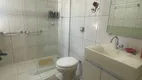 Foto 14 de Casa com 3 Quartos à venda, 152m² em Ponte de Sao Joao, Jundiaí