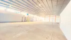 Foto 6 de Prédio Comercial para alugar, 694m² em Canudos, Novo Hamburgo