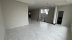 Foto 7 de Casa de Condomínio com 3 Quartos para alugar, 240m² em Loteamento Residencial Reserva do Engenho , Piracicaba