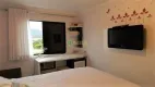 Foto 18 de Apartamento com 3 Quartos à venda, 183m² em Lagoa da Conceição, Florianópolis