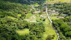 Foto 2 de Fazenda/Sítio à venda, 97000m² em BOM JESUS DOS PERDOES, Bom Jesus dos Perdões