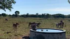 Foto 21 de Fazenda/Sítio à venda em Zona Rural, Cuiabá