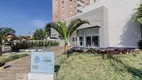 Foto 3 de Apartamento com 2 Quartos à venda, 57m² em Vila Homero Thon, Santo André