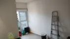 Foto 13 de Casa de Condomínio com 3 Quartos à venda, 90m² em Vila Nilo, São Paulo