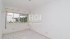 Foto 18 de Apartamento com 3 Quartos à venda, 84m² em Rio Branco, São Leopoldo