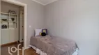 Foto 19 de Apartamento com 3 Quartos à venda, 110m² em Petrópolis, Porto Alegre