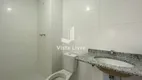 Foto 13 de Apartamento com 1 Quarto à venda, 47m² em Vila Anastácio, São Paulo