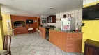 Foto 47 de Casa com 3 Quartos à venda, 370m² em Pé Pequeno, Niterói