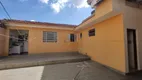 Foto 31 de Casa com 4 Quartos à venda, 204m² em Parque Jacatuba, Santo André