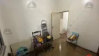 Foto 12 de Apartamento com 2 Quartos à venda, 60m² em Móoca, São Paulo