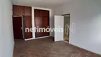 Foto 2 de Kitnet com 1 Quarto para alugar, 28m² em Santa Ifigênia, São Paulo