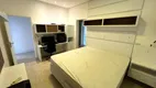 Foto 25 de Casa de Condomínio com 3 Quartos à venda, 398m² em Jardim Mariluz, São Pedro