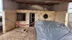 Foto 2 de Casa com 3 Quartos à venda, 100m² em Alípio de Melo, Belo Horizonte