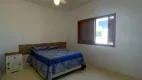 Foto 22 de Casa de Condomínio com 4 Quartos para alugar, 200m² em Residencial Haras Inga Mirim, Boituva