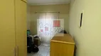 Foto 16 de Casa de Condomínio com 9 Quartos à venda, 450m² em Jardim Brasil, São Paulo