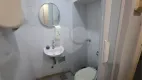 Foto 3 de Sala Comercial para venda ou aluguel, 16m² em Tijuca, Rio de Janeiro