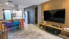 Foto 3 de Casa de Condomínio com 3 Quartos à venda, 198m² em Granja Viana, Cotia