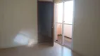 Foto 2 de Apartamento com 2 Quartos à venda, 52m² em Jardim Ísis, Cotia