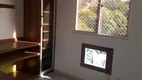 Foto 12 de Apartamento com 2 Quartos à venda, 55m² em Barreto, Niterói