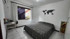 Foto 26 de Casa de Condomínio com 4 Quartos à venda, 300m² em Vilas do Atlantico, Lauro de Freitas
