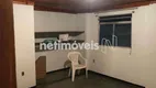 Foto 4 de Lote/Terreno à venda, 380m² em Alpes, Belo Horizonte