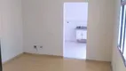 Foto 3 de Casa com 3 Quartos à venda, 144m² em Vila Santa Isabel, São Paulo