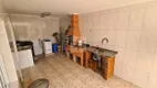 Foto 40 de Casa com 2 Quartos à venda, 85m² em Vila Sacadura Cabral, Santo André