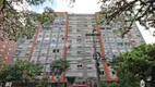 Foto 37 de Apartamento com 3 Quartos à venda, 117m² em Higienópolis, Porto Alegre
