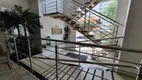Foto 42 de Apartamento com 3 Quartos à venda, 86m² em Bela Vista, Campina Grande