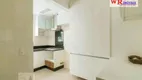 Foto 17 de Apartamento com 3 Quartos à venda, 90m² em Vila Sao Pedro, Santo André