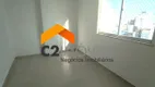 Foto 29 de Apartamento com 4 Quartos à venda, 190m² em Caminho Das Árvores, Salvador