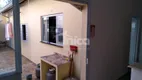 Foto 17 de Casa com 3 Quartos à venda, 384m² em Loteamento Remanso Campineiro, Hortolândia