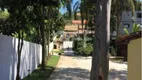 Foto 3 de Fazenda/Sítio com 5 Quartos à venda, 600m² em Vila Ipê, Campinas