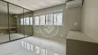 Foto 6 de Apartamento com 3 Quartos à venda, 139m² em Park Lozândes, Goiânia