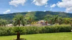 Foto 4 de Casa com 4 Quartos à venda, 314m² em Retiro das Fontes, Atibaia