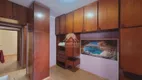 Foto 10 de Apartamento com 3 Quartos à venda, 90m² em Centro, Campinas