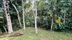 Foto 17 de Fazenda/Sítio com 3 Quartos à venda, 120m² em Alto da Serra - Mailasqui, São Roque