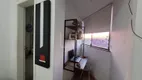 Foto 30 de Cobertura com 3 Quartos à venda, 146m² em Buritis, Belo Horizonte