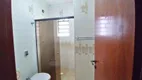 Foto 10 de Sobrado com 3 Quartos à venda, 119m² em Jardim Marisa, São Paulo