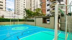 Foto 40 de Apartamento com 3 Quartos à venda, 147m² em Vila Leopoldina, São Paulo