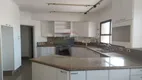 Foto 16 de Apartamento com 4 Quartos para alugar, 486m² em Centro, Piracicaba