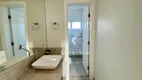 Foto 29 de Casa de Condomínio com 4 Quartos à venda, 350m² em Loteamento Mont Blanc Residence, Campinas